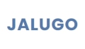 Jalugo Coupons