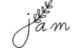 Jam Baby Coupons