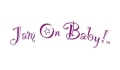 Jam On Baby Coupons