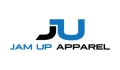 Jam Up Apparel Coupons