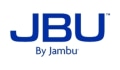 Jambu & Co. Coupons