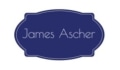 James Ascher Coupons