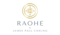 James Paul Cheung Coupons