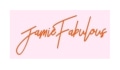 Jamie Fabulous Coupons