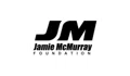 Jamie McMurray Coupons