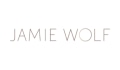 Jamie Wolf Coupons