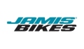 Jamis Bikes Coupons