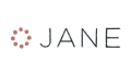 Jane Coupons
