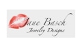 Jane Basch Designs Coupons