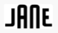 Jane Motorcycles Coupons