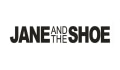 Janeandtheshoe Coupons