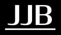 Janelle James Boutique Coupons