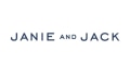 Janie And Jack Coupons