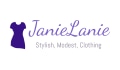 Janie Lanie Coupons