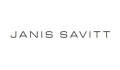 Janis Savitt Coupons