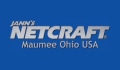 Janns Netcraft Coupons
