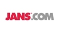 Jans Coupons