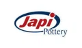 Japi Pottery Coupons