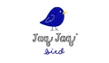 Jaq Jaq Bird Coupons