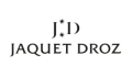 Jaquet Droz Coupons