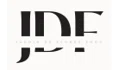 Jardin de Flores Shop Coupons