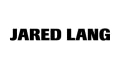 Jared Lang Coupons