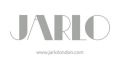 Jarlo London Coupons