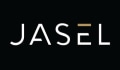 Jasel Jewelry Coupons