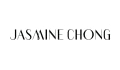 Jasmine Chong Coupons
