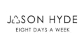 Jason Hyde Coupons
