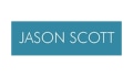 Jason Scott Clothing Coupons