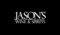Jason's Wine & Spirits Coupons