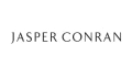 Jasper Conran Coupons
