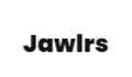 Jawlrs Coupons