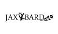 Jax & Bard Shoes Coupons