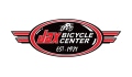 Jax Bicycles Coupons