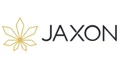 Jaxon Hemp Coupons