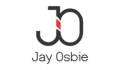 Jay Osbie Coupons