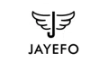 Jayefo Coupons