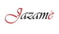 Jazame Coupons