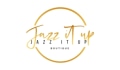 Jazz It Up Boutique Coupons