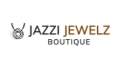 Jazzi Jewelz Boutique Coupons