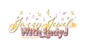 Jazzy Jewels With Lady J Coupons