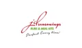 Jd Seasonings Coupons