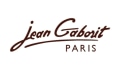 Jean Gaborit Coupons
