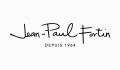 Jean-Paul Fortin Coupons