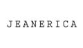 Jeanerica Coupons