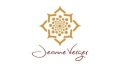 Jeanne Verger Jewelry Coupons