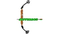Jefferson Archery Coupons
