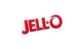 Jell-O Coupons
